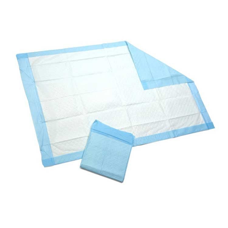 Medline MSC281242