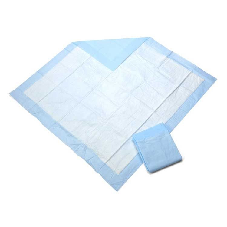 Medline MSC281245LB