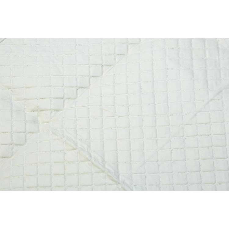 Quilted Underpad