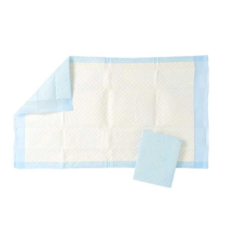 Medline MSC282110