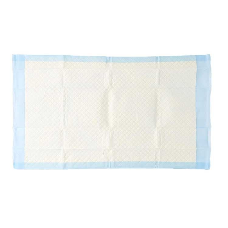 Medline Ultra Underpads