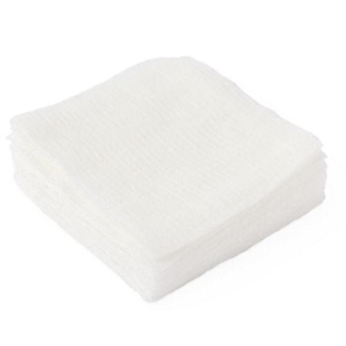 【Gauze# 】コーディングリネン YOSOIKI ジャケットのみ Medline NON21428 4 x 4 Inch 16-Ply Sterile Gauze Sponge | Vitality