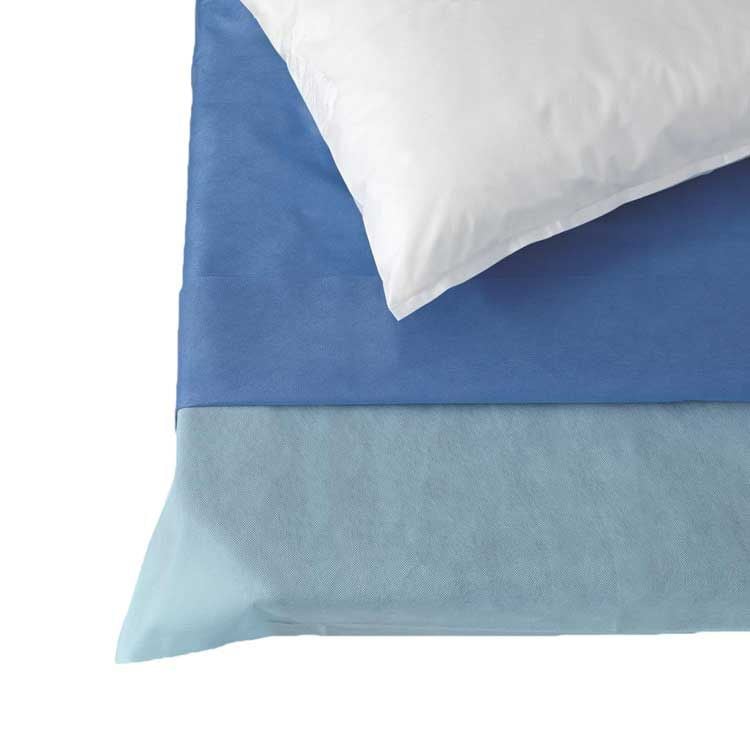 Blue Sheet Sets