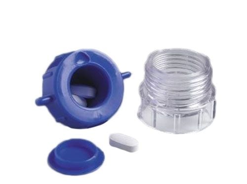 Medline Pill Grinder