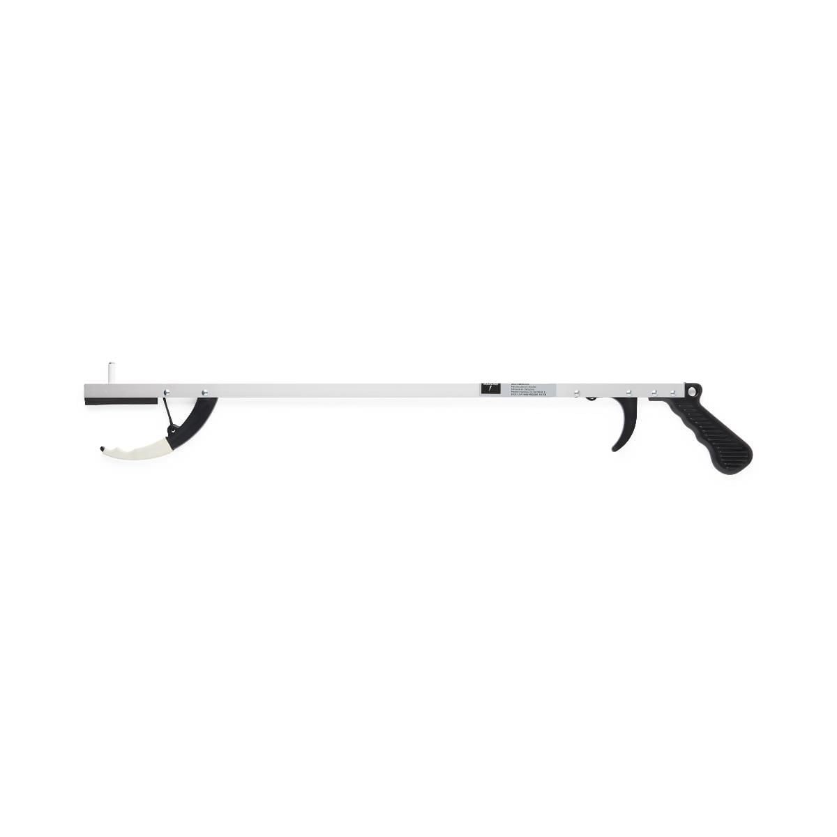 Medline Pistol Grip Reacher MDSAGR | Vitality Medical