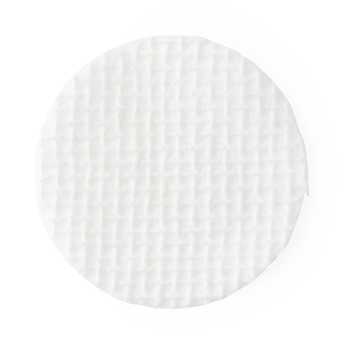 Exfoliating Cotton Round