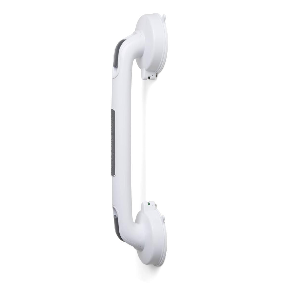 Grab Bar - 16 Inch