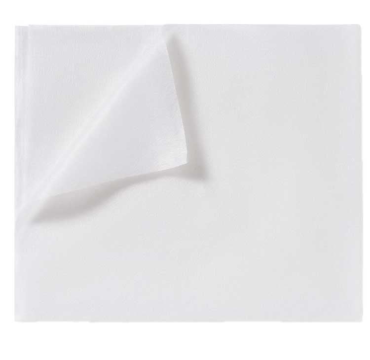 UltraSoft1525