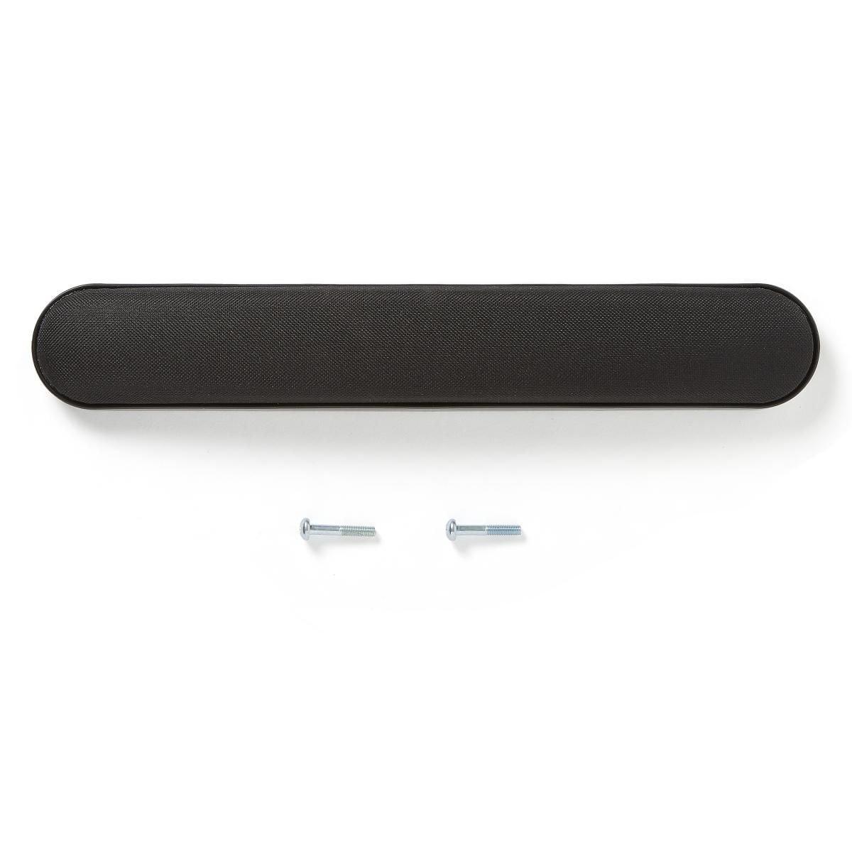 Medline Nylon Replacement Armrests with Screws