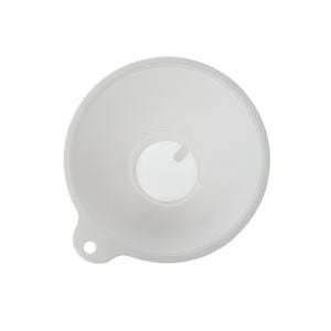 Image 1 of Medline Plastic Calculi Strainer
