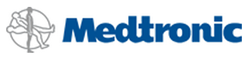 Manufacturer Logo