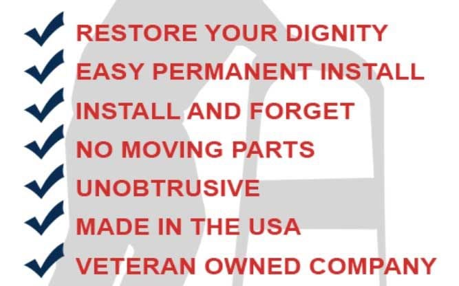 Product Features