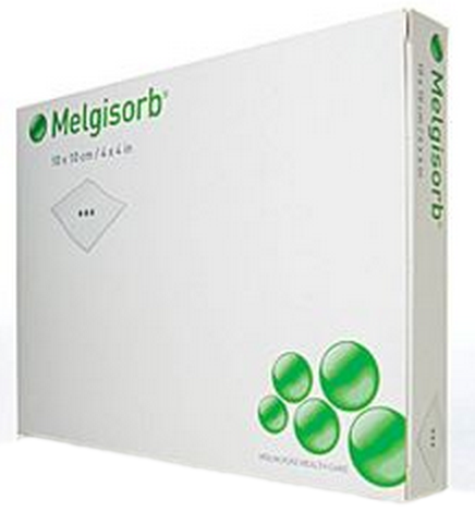 Melgisorb