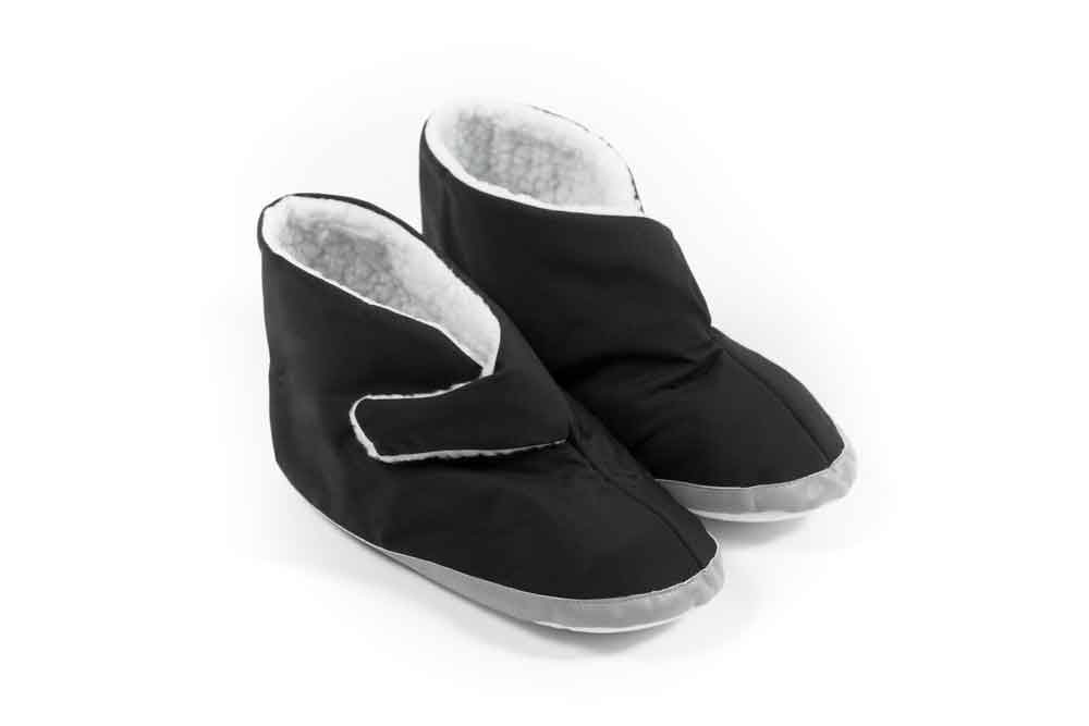 Image 2 of  Men's EdemaBoot