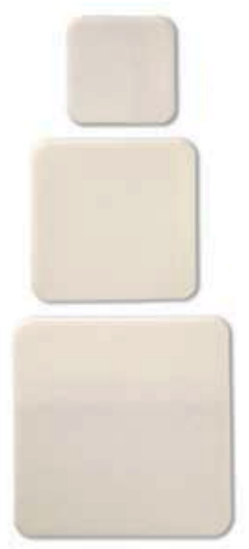 Mepilex