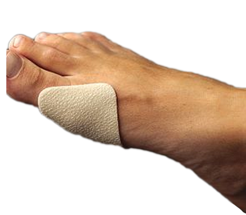 Mepilex Lite Dressings