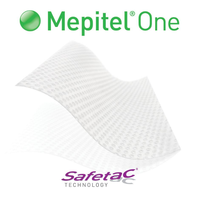 Safetac Technology