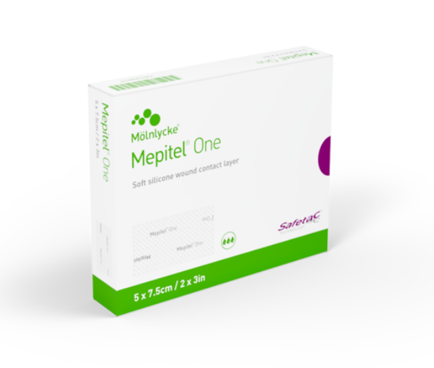 Mepitel One