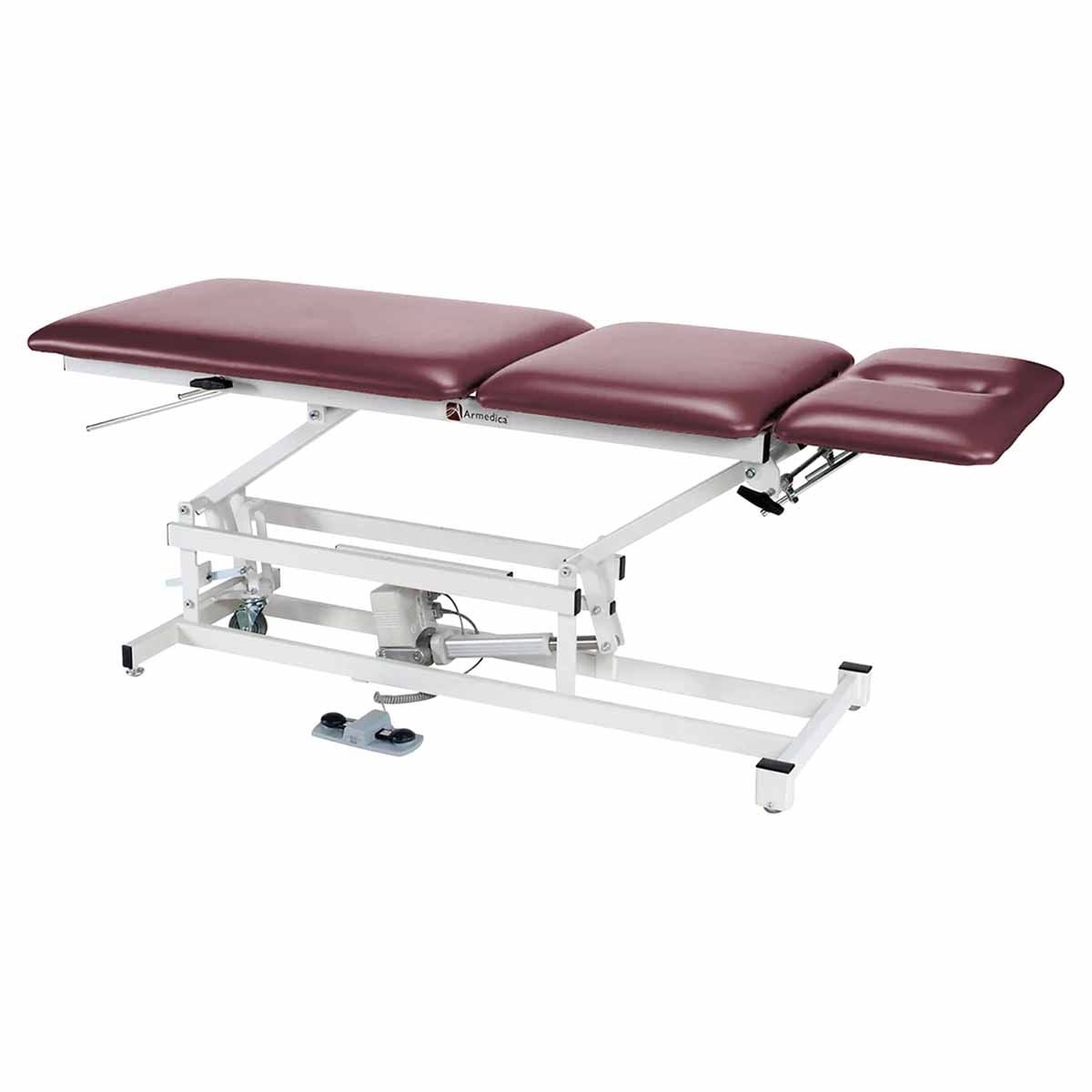Image 10 of Armedica AM-350 Treatment Table