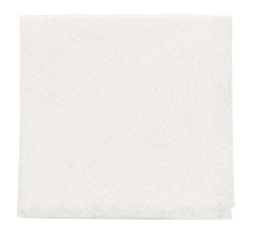 Image 3 of Molnlycke Mesalt Sodium Chloride Dressing (Ribbon or Squares)
