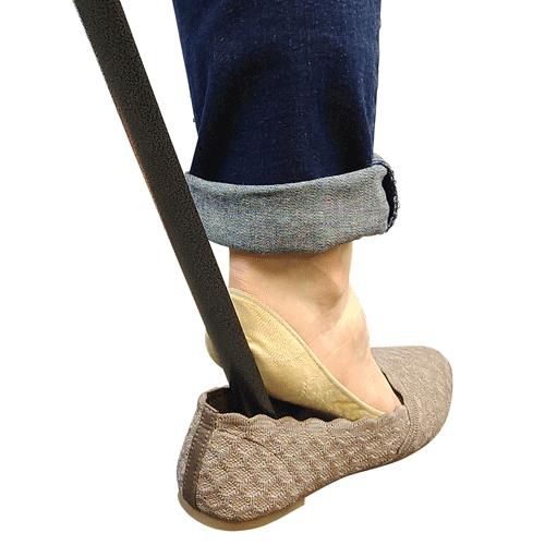 Image 2 of FabLife Shoehorns