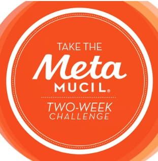 Two-Week Challenge