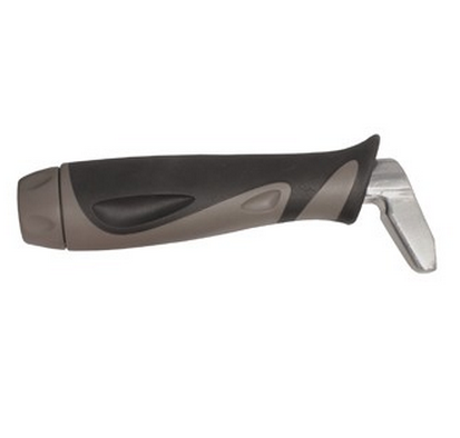 Metro Car Handle Plus