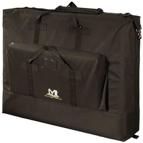 Image 1 of Standard Carrying Case for Massage Table