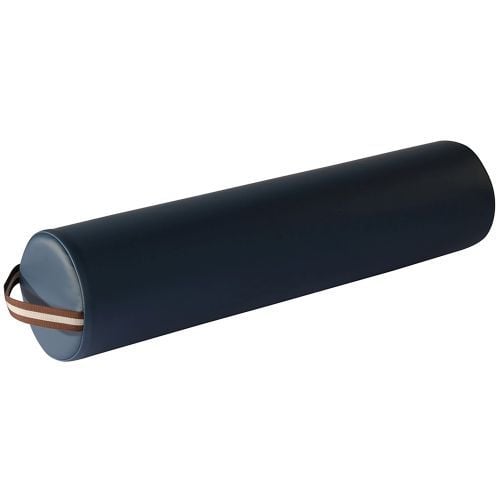 Image 1 of MT Massage Full Round Massage Bolster