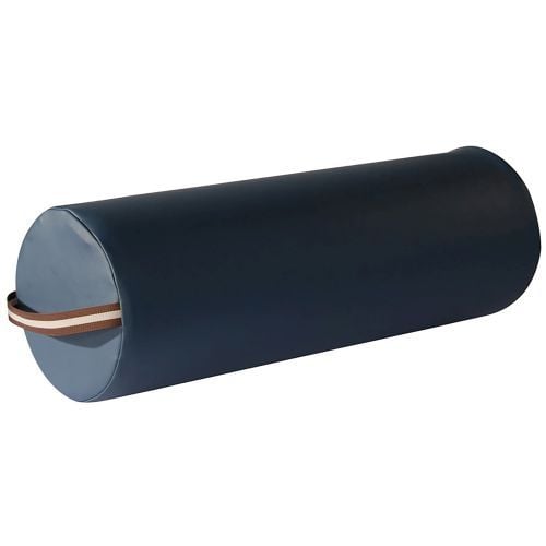 Image 1 of MT Massage Extra Large Full Round Bolster