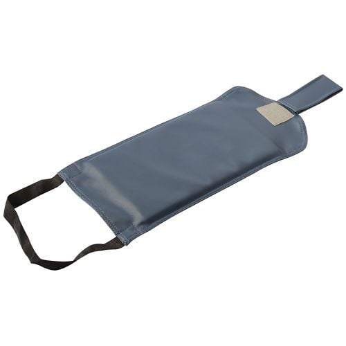Image 1 of Arm Sling For MT Massage Table