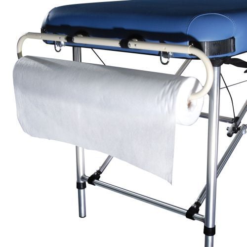 Image 1 of MT Massage Disposable Non-woven Roll for Massage and Treatment