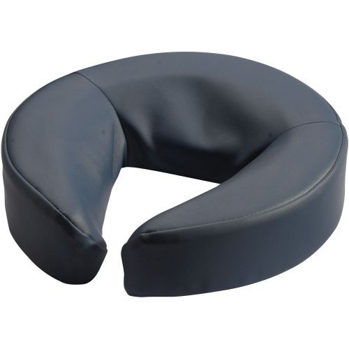 Image 1 of MT Massage Universal Face Cushion / Face Pillow For Massage Table