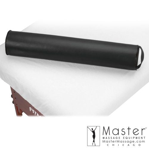 Image 1 of Full Round Bolster For Massage Table