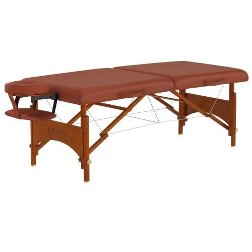Fairlane Portable Massage Table