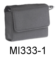 AirSep Battery Case MI333-1