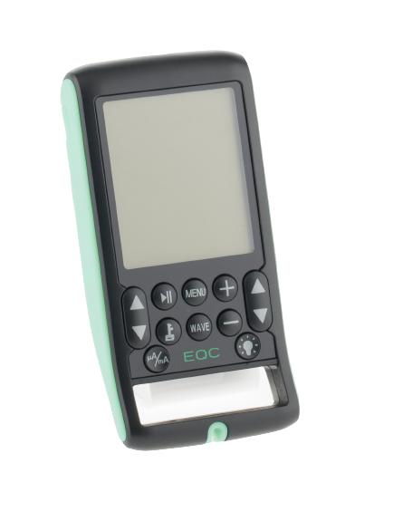 Image 1 of PMT Micro EQC - Acute Pain Reliever