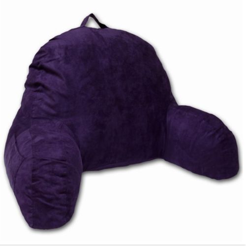 Dark Purple