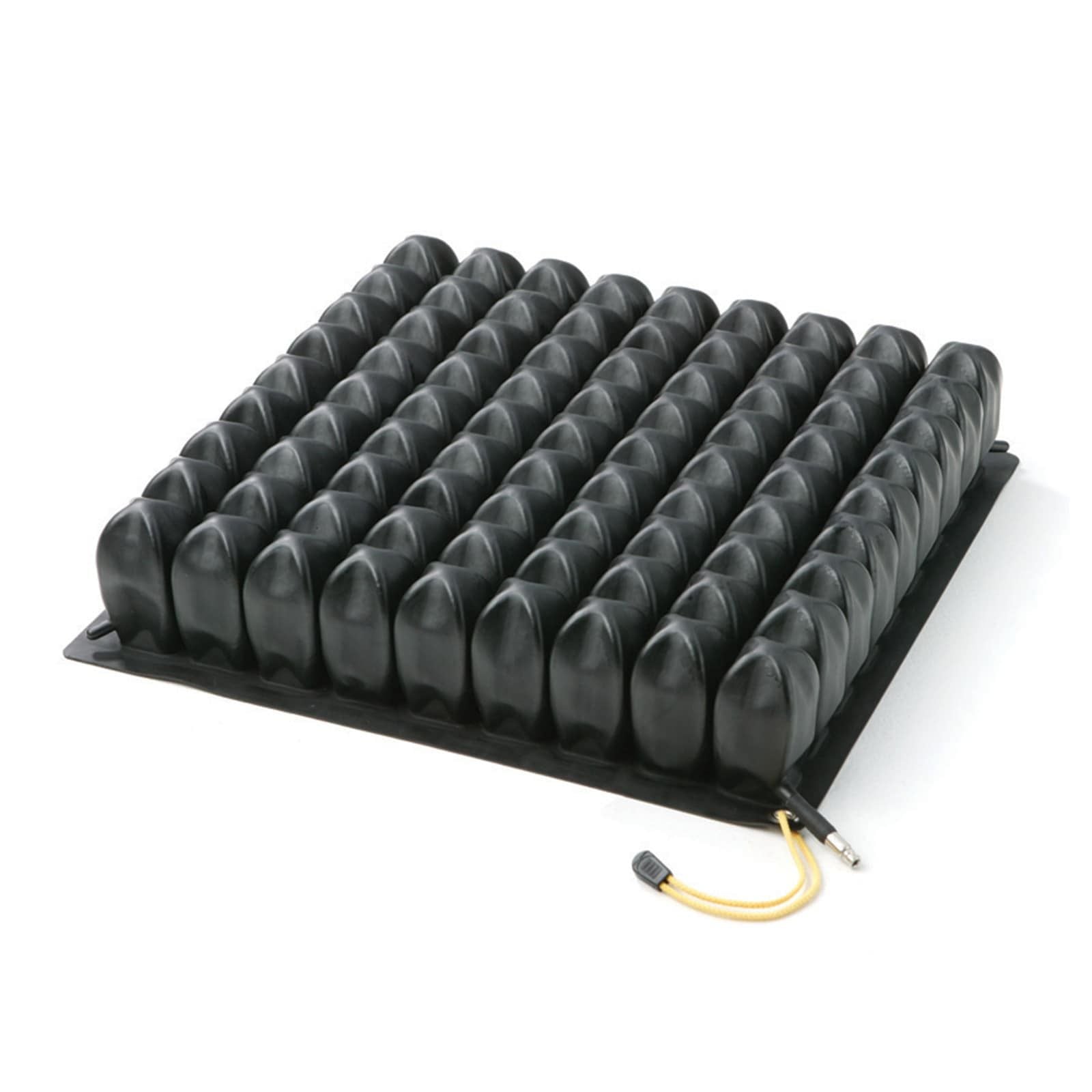 Single Compartment Cushion