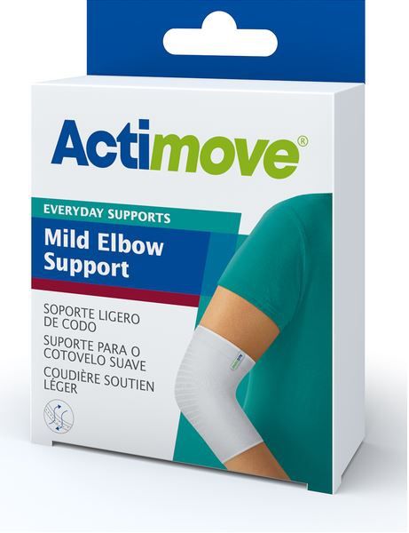 Image 6 of Actimove Elbow Supports