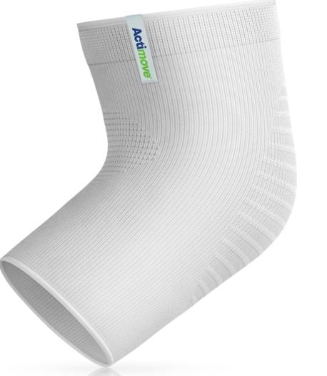 Image 7 of Actimove Elbow Supports