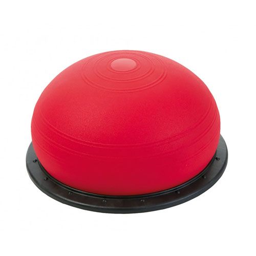 Image 5 of Togu Jumper Stability Dome