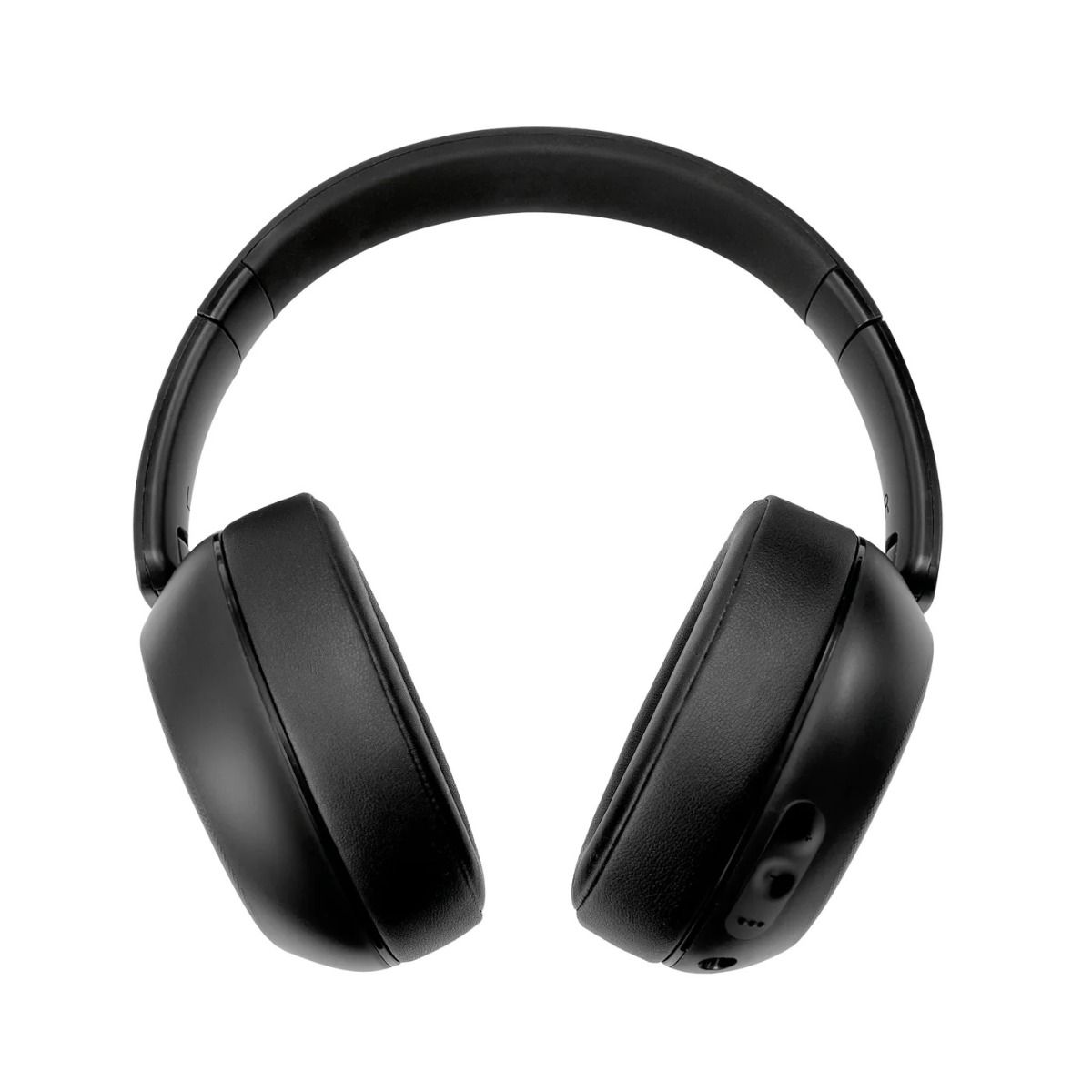 Headphones Only