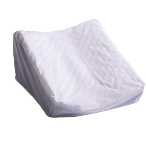 Image 3 of Hermell Dual Position Comfort Wedge