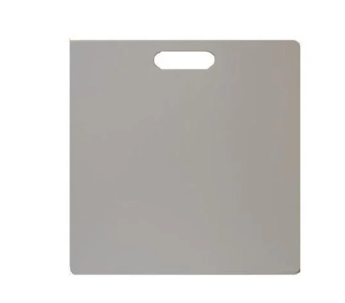 CPR Board