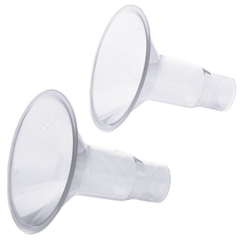 Image 1 of Medela PersonalFit Breastshields
