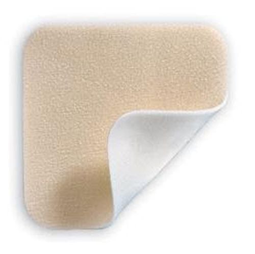 Molnlycke 284599 Mepilex Lite Dressing | 8 x 20 Inches | Vitality