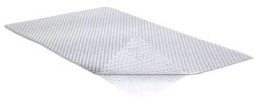 Mepitel Silicone Dressing