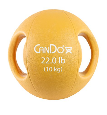 Molded Gold, 22 lbs.