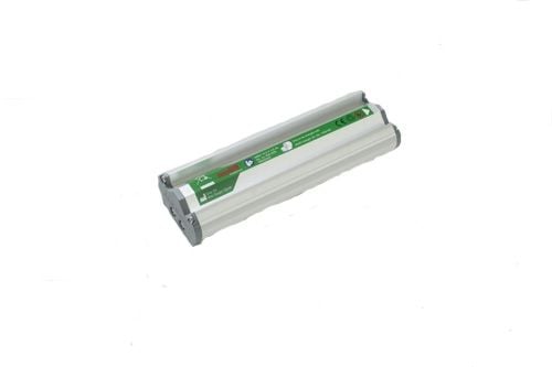 Long-Lasting Rechargeable Battery